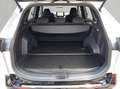 Toyota RAV 4 Plug-in-Hybrid Teamplayer, Navi, Kamera Argent - thumbnail 6