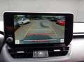 Toyota RAV 4 Plug-in-Hybrid Teamplayer, Navi, Kamera Silber - thumbnail 15