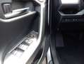 Toyota RAV 4 Plug-in-Hybrid Teamplayer, Navi, Kamera Silber - thumbnail 16