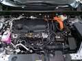 Toyota RAV 4 Plug-in-Hybrid Teamplayer, Navi, Kamera Silber - thumbnail 21