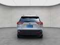 Toyota RAV 4 Plug-in-Hybrid Teamplayer, Navi, Kamera Argent - thumbnail 5