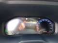 Toyota RAV 4 Plug-in-Hybrid Teamplayer, Navi, Kamera Silber - thumbnail 12