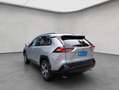 Toyota RAV 4 Plug-in-Hybrid Teamplayer, Navi, Kamera Argent - thumbnail 3