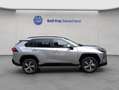 Toyota RAV 4 Plug-in-Hybrid Teamplayer, Navi, Kamera Argent - thumbnail 8
