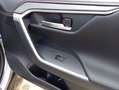 Toyota RAV 4 Plug-in-Hybrid Teamplayer, Navi, Kamera Silber - thumbnail 19