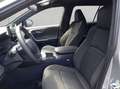 Toyota RAV 4 Plug-in-Hybrid Teamplayer, Navi, Kamera Silber - thumbnail 10