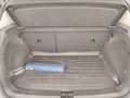 Volkswagen T-Cross 1.0 TSI Style BMT Gris - thumbnail 16