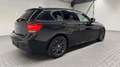 BMW 116 i M-Sport Bi-Xenon/PDC/Tempomat/17 LM Schwarz - thumbnail 5
