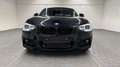 BMW 116 i M-Sport Bi-Xenon/PDC/Tempomat/17 LM Schwarz - thumbnail 8