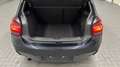 BMW 116 i M-Sport Bi-Xenon/PDC/Tempomat/17 LM Schwarz - thumbnail 9
