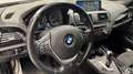 BMW 116 i M-Sport Bi-Xenon/PDC/Tempomat/17 LM Schwarz - thumbnail 17