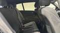 BMW 116 i M-Sport Bi-Xenon/PDC/Tempomat/17 LM Schwarz - thumbnail 12