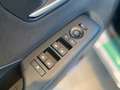 Hyundai KONA EV (SX2) Smart Line 65,4 kWh OP2/7 Blanc - thumbnail 8