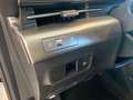 Hyundai KONA EV (SX2) Smart Line 65,4 kWh OP2/7 Weiß - thumbnail 9