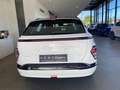 Hyundai KONA EV (SX2) Smart Line 65,4 kWh OP2/7 Blanc - thumbnail 4