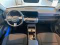 Hyundai KONA EV (SX2) Smart Line 65,4 kWh OP2/7 Weiß - thumbnail 23