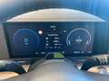 Hyundai KONA EV (SX2) Smart Line 65,4 kWh OP2/7 Weiß - thumbnail 14
