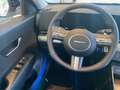 Hyundai KONA EV (SX2) Smart Line 65,4 kWh OP2/7 Blanc - thumbnail 11