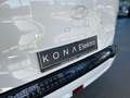 Hyundai KONA EV (SX2) Smart Line 65,4 kWh OP2/7 Blanc - thumbnail 3