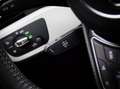 Audi A5 Sportback 1.4 TFSI S-Line Sport Edition (SPORTSTOE Grijs - thumbnail 27
