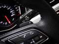 Audi A5 Sportback 1.4 TFSI S-Line Sport Edition (SPORTSTOE Grijs - thumbnail 29