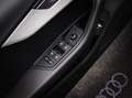 Audi A5 Sportback 1.4 TFSI S-Line Sport Edition (SPORTSTOE Grijs - thumbnail 32