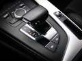Audi A5 Sportback 1.4 TFSI S-Line Sport Edition (SPORTSTOE Grijs - thumbnail 21