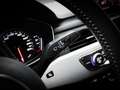 Audi A5 Sportback 1.4 TFSI S-Line Sport Edition (SPORTSTOE Grijs - thumbnail 25