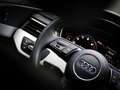 Audi A5 Sportback 1.4 TFSI S-Line Sport Edition (SPORTSTOE Grijs - thumbnail 18