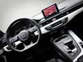 Audi A5 Sportback 1.4 TFSI S-Line Sport Edition (SPORTSTOE Grijs - thumbnail 7