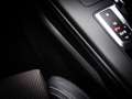 Audi A5 Sportback 1.4 TFSI S-Line Sport Edition (SPORTSTOE Grijs - thumbnail 24