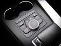 Audi A5 Sportback 1.4 TFSI S-Line Sport Edition (SPORTSTOE Grijs - thumbnail 20