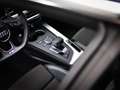Audi A5 Sportback 1.4 TFSI S-Line Sport Edition (SPORTSTOE Grijs - thumbnail 35