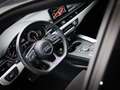 Audi A5 Sportback 1.4 TFSI S-Line Sport Edition (SPORTSTOE Grijs - thumbnail 16