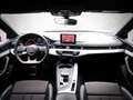 Audi A5 Sportback 1.4 TFSI S-Line Sport Edition (SPORTSTOE Grijs - thumbnail 6