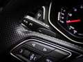 Audi A5 Sportback 1.4 TFSI S-Line Sport Edition (SPORTSTOE Grijs - thumbnail 28