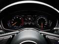 Audi A5 Sportback 1.4 TFSI S-Line Sport Edition (SPORTSTOE Grijs - thumbnail 17