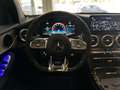 Mercedes-Benz GLC 63 AMG Coupé S 4Matic+ Speedshift MCT 9G Schwarz - thumbnail 14