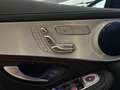 Mercedes-Benz GLC 63 AMG Coupé S 4Matic+ Speedshift MCT 9G Schwarz - thumbnail 12