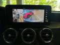 Mercedes-Benz GLC 63 AMG Coupé S 4Matic+ Speedshift MCT 9G Schwarz - thumbnail 15
