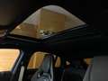 Mercedes-Benz GLC 63 AMG Coupé S 4Matic+ Speedshift MCT 9G Schwarz - thumbnail 9