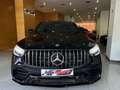 Mercedes-Benz GLC 63 AMG Coupé S 4Matic+ Speedshift MCT 9G Schwarz - thumbnail 2