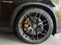 Mercedes-Benz GLC 63 AMG Coupé S 4Matic+ Speedshift MCT 9G Schwarz - thumbnail 20