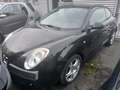 Alfa Romeo MiTo Diesel 1.6 JTDM 1.Hand Zwart - thumbnail 1