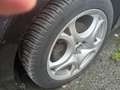 Alfa Romeo MiTo Diesel 1.6 JTDM 1.Hand Zwart - thumbnail 4