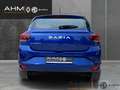 Dacia Sandero Expression LED KAMERA NAVI SHZ DAB Blue - thumbnail 4