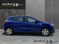 Dacia Sandero Expression LED KAMERA NAVI SHZ DAB Blue - thumbnail 6