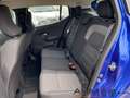 Dacia Sandero Expression LED KAMERA NAVI SHZ DAB Blue - thumbnail 12