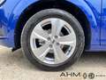 Dacia Sandero Expression LED KAMERA NAVI SHZ DAB Blue - thumbnail 8