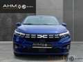 Dacia Sandero Expression LED KAMERA NAVI SHZ DAB Blue - thumbnail 3